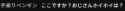 4 KB