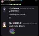 100 KB