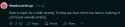 23 KB