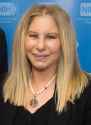 781 KB