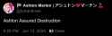 37 KB