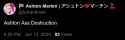 35 KB
