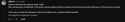 25 KB