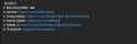 24 KB