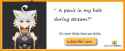 32 KB