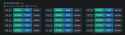 53 KB