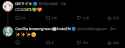 33 KB