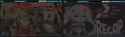 1.06 MB