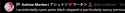 16 KB