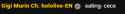 3 KB