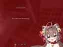 144 KB