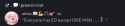 40 KB