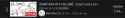 95 KB