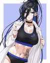 377 KB