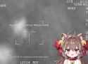 619 KB