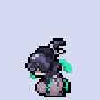 3 KB