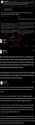 674 KB