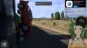 1.82 MB
