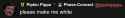 37 KB