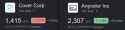 22 KB