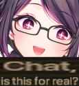 189 KB