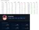 195 KB