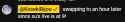 11 KB