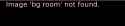 7 KB