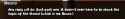 228 KB