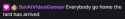 8 KB