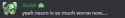 18 KB