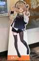 1.02 MB
