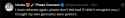 15 KB