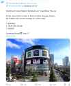 615 KB