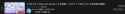 61 KB