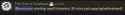 18 KB