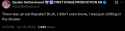 19 KB