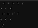 6 KB