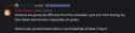 28 KB