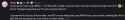 34 KB