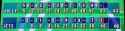 605 KB