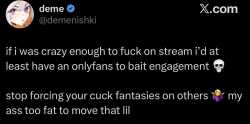 101 KB