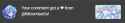 31 KB