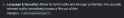 20 KB