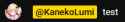 4 KB