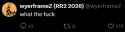 12 KB