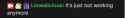 10 KB