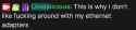 13 KB