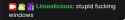 11 KB