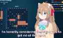 862 KB